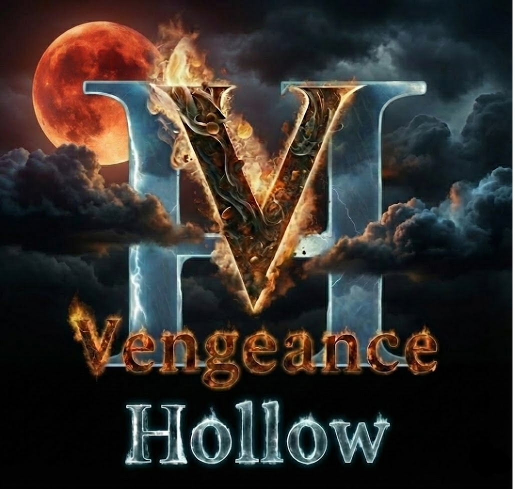 Vengeance Hollow Valheim - Valheim Server