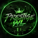 Prestige WL - Serveur GTA