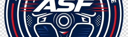F1 ASF (association simracing france) - Serveur Multigaming