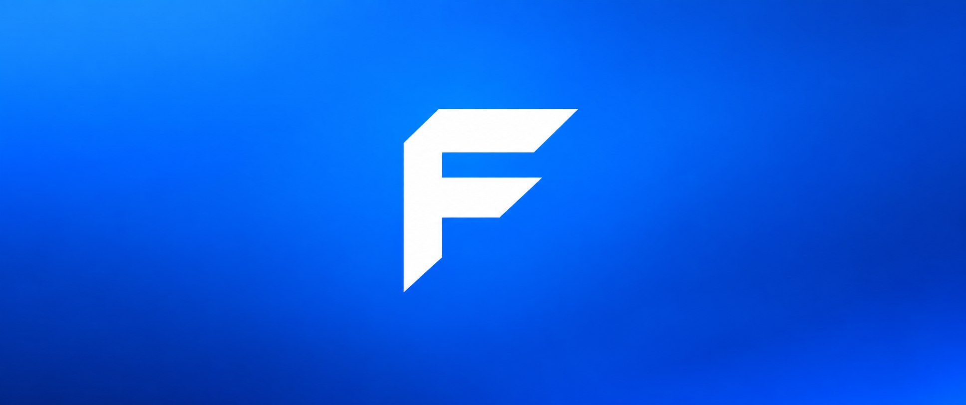 FiveWL - Serveur GTA