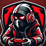 Bøxed Roleplay - Serveur GTA