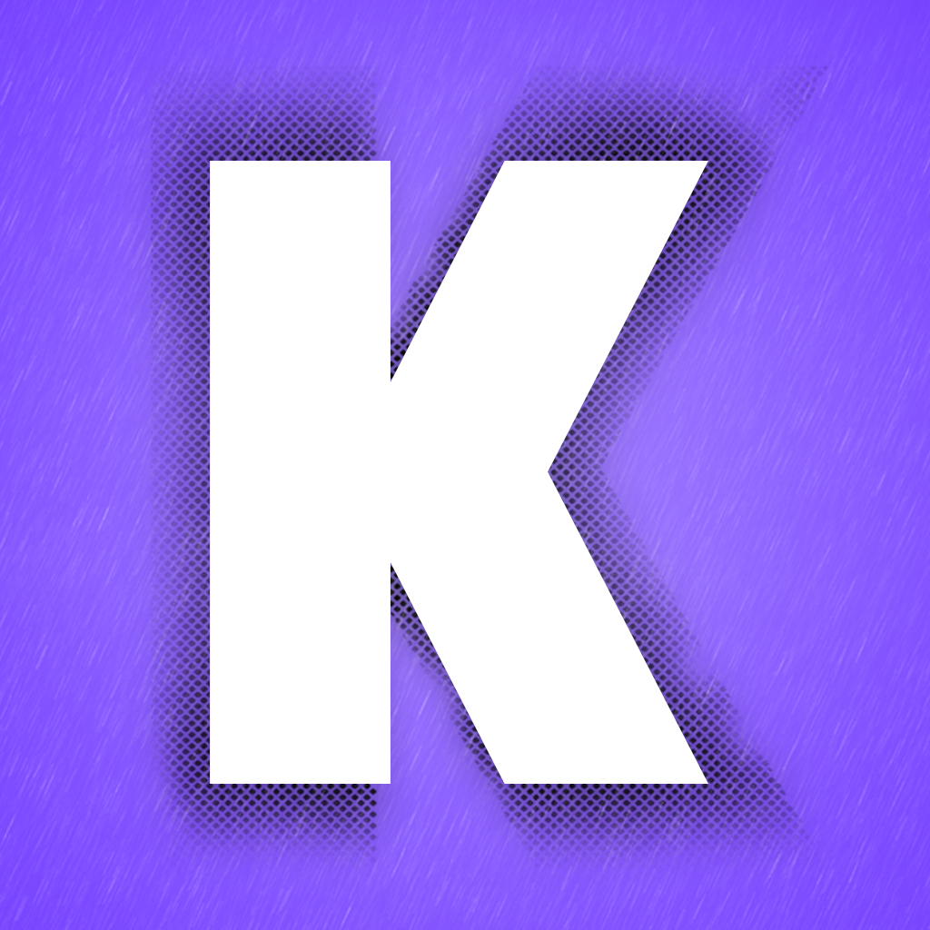 Kadabra RolePlay - Serveur Garry's mod