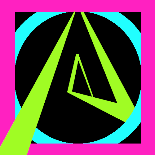 Asertopia - Serveur Minecraft