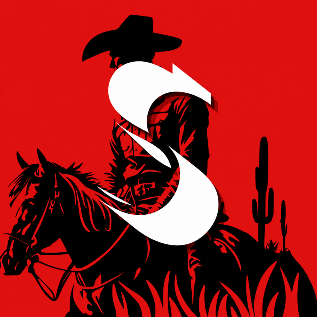 Silent Frontier 1885 - Serveur Red Dead Redemption 2