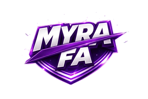 Myra-rp - Serveur GTA