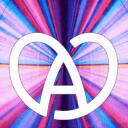 Alsace Commu - Serveur Discord