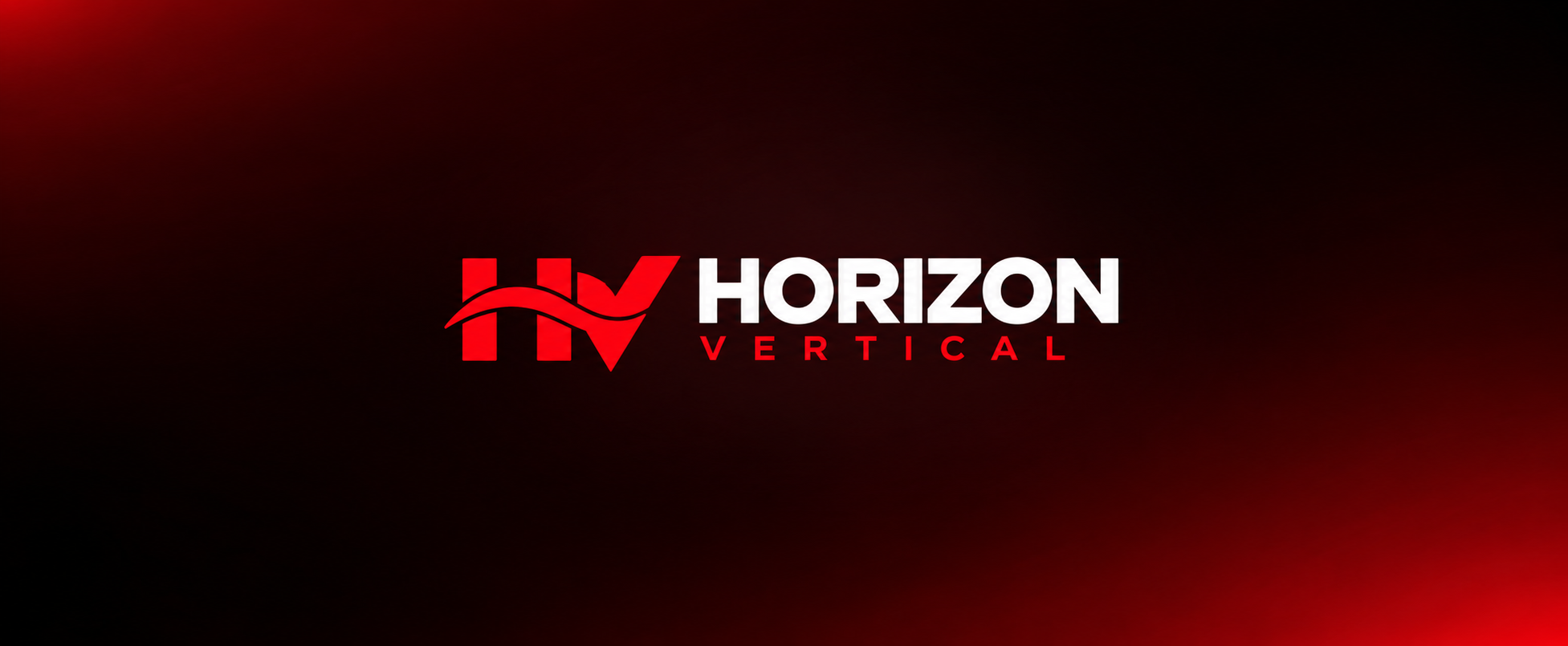 Horizon Vertical RP - Serveur GTA