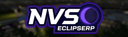 NVS - ECLIPSE PRISONRP - Serveur Garry's mod