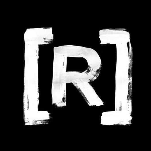 Rogue | PVP , RedZone | - Serveur Garry's mod