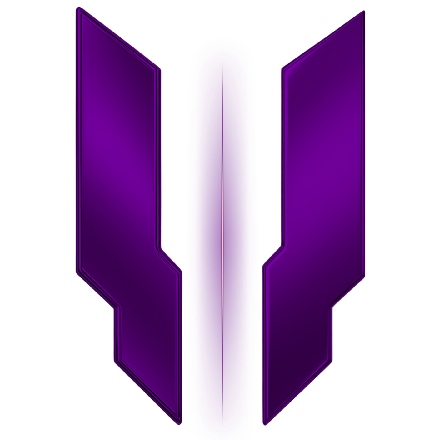Last gate WL ⚡️ [+18] - Serveur GTA