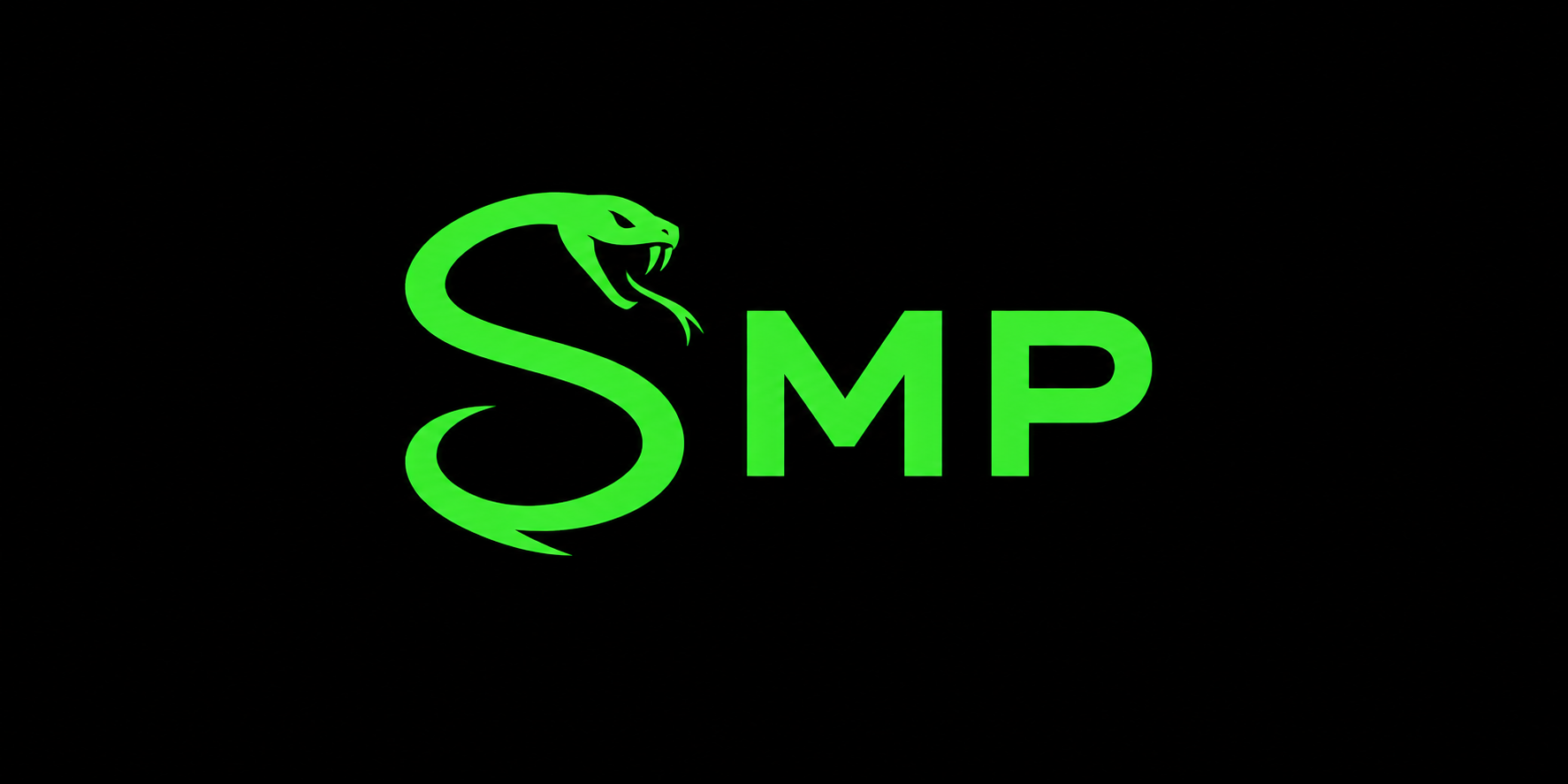 Viper smp | En Dev - Serveur Minecraft