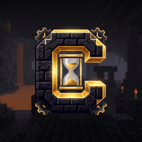 Chronos MC - Serveur Minecraft
