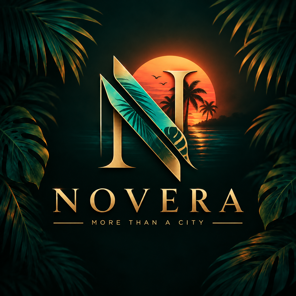 Novera Whitelist - Serveur GTA