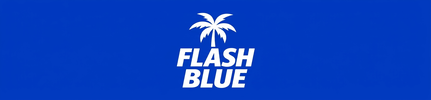 FlashBlue RP - Serveur GTA
