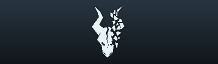 DovahKii  - Serveur Discord