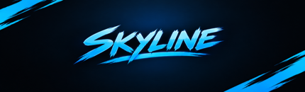 Skiline WL - Serveur GTA