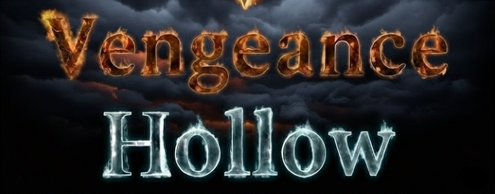Vengeance Hollow PVE - 7 Days To Die Server