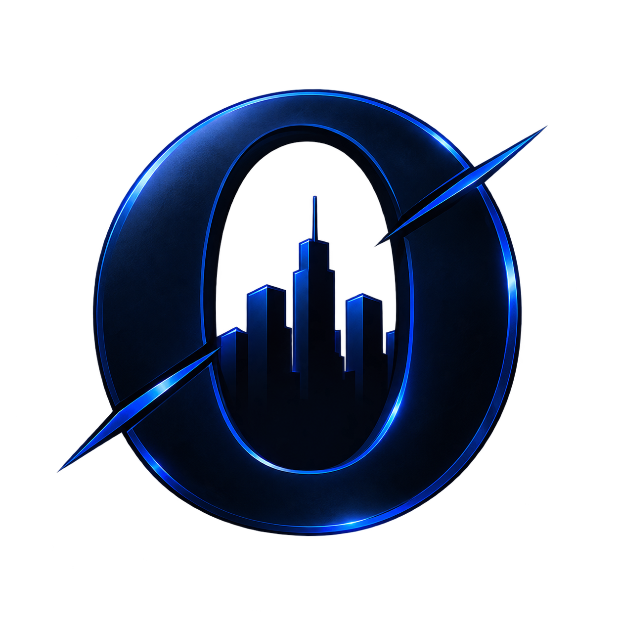 Ombre - DarkRP - Serveur Garry's mod
