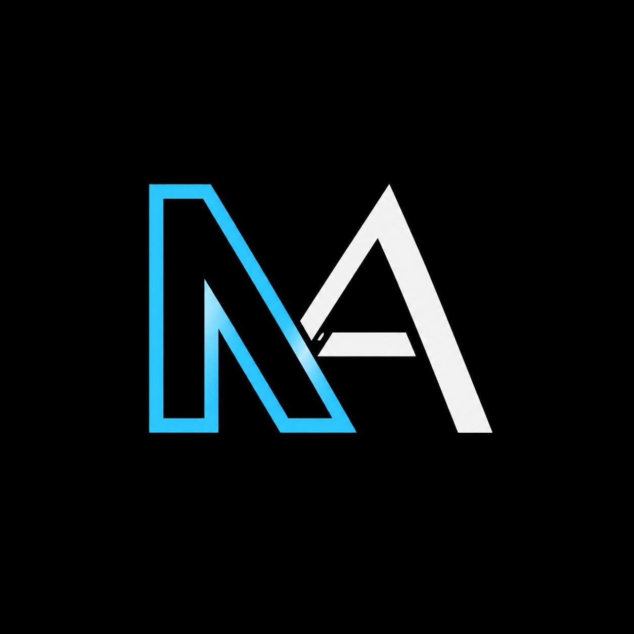 • Nova RP • - Serveur Roblox