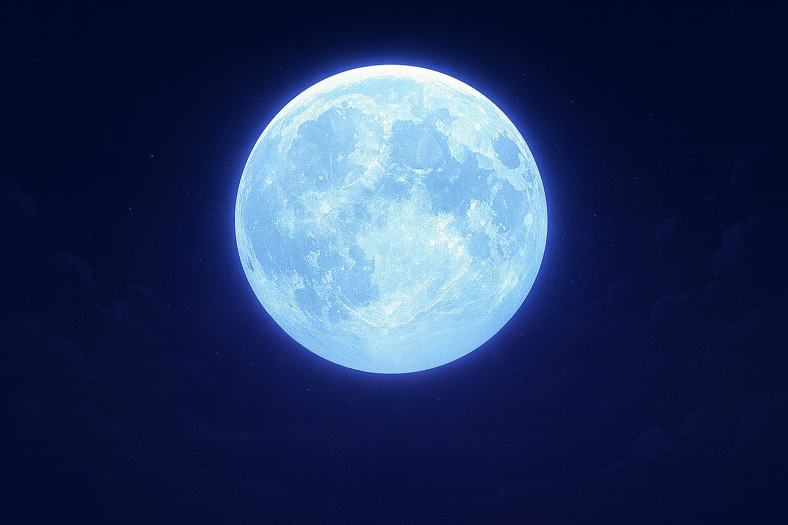 🌙 LuneRP • Veilleurs • PVE • Lore Custom • - Serveur Garry's mod