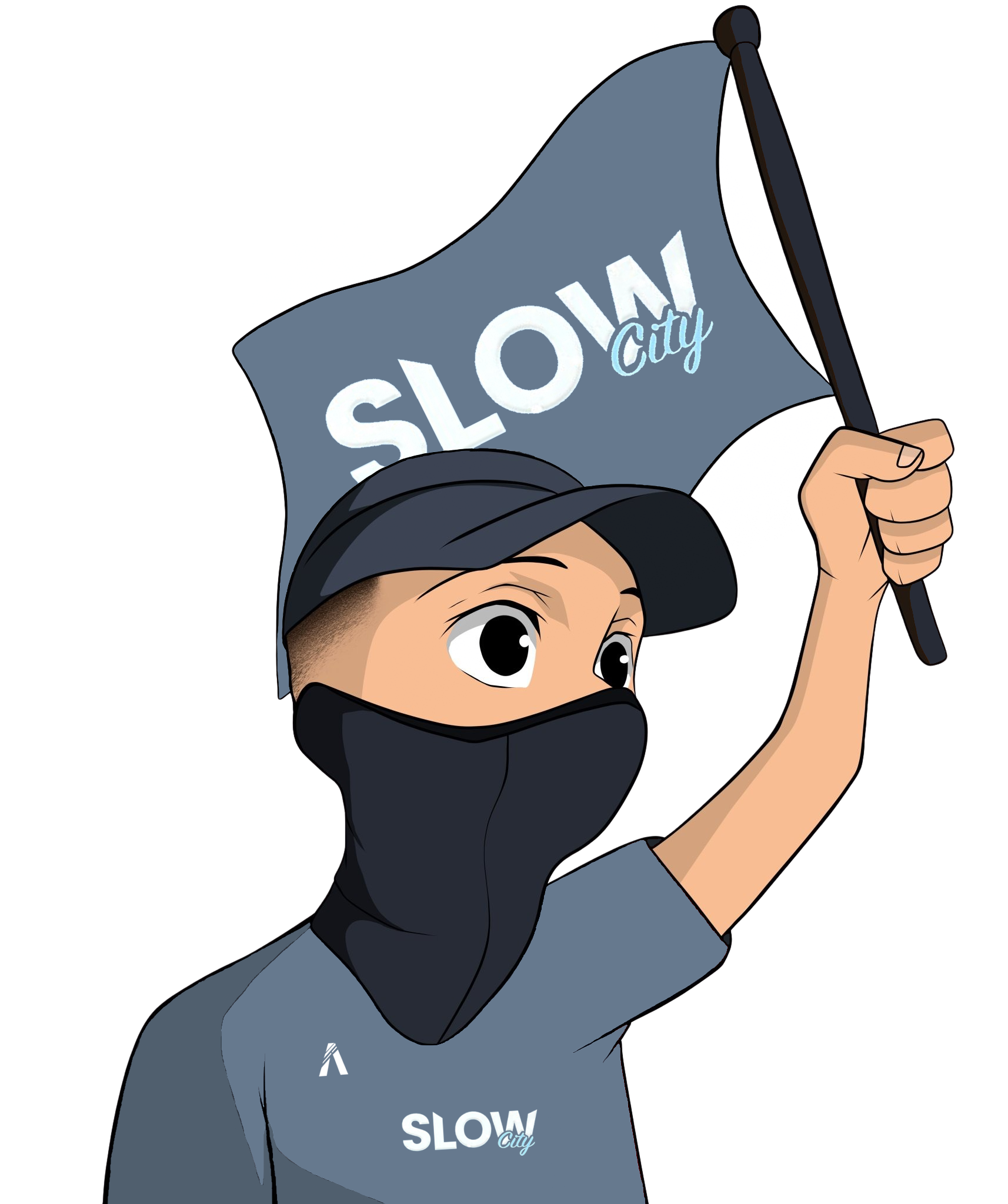 SlowCity RP | Entreprises & groupes disponibles - Serveur GTA