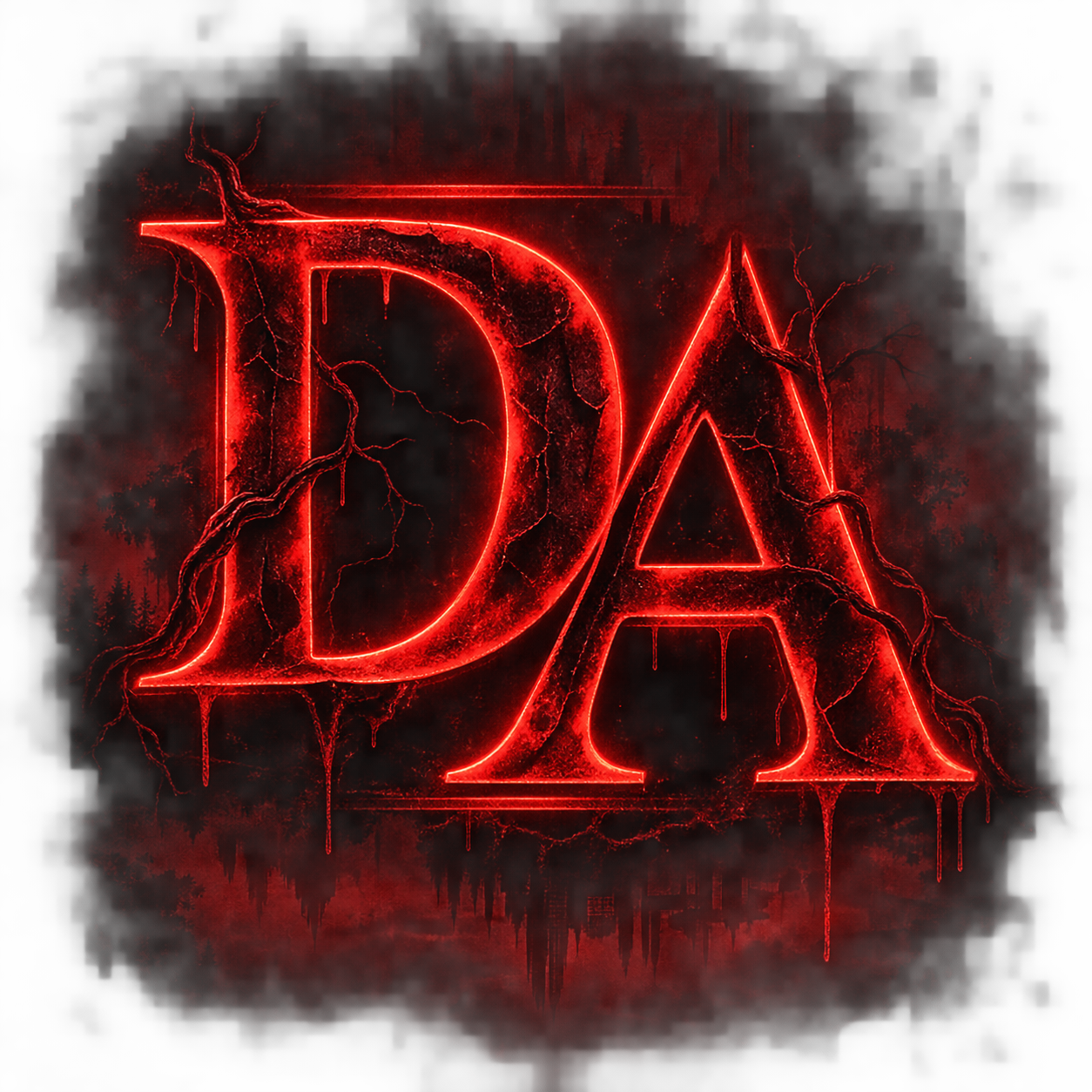 DarckAngel FA - Serveur GTA