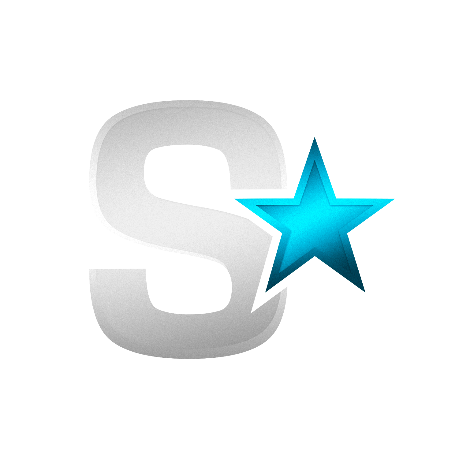 StarFA - Serveur GTA