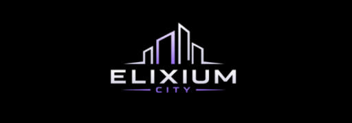 Elixium City |SEMI-WL| - Serveur GTA