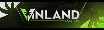 Vinland RP - Serveur GTA