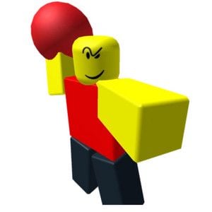 CamSMP - Serveur Minecraft