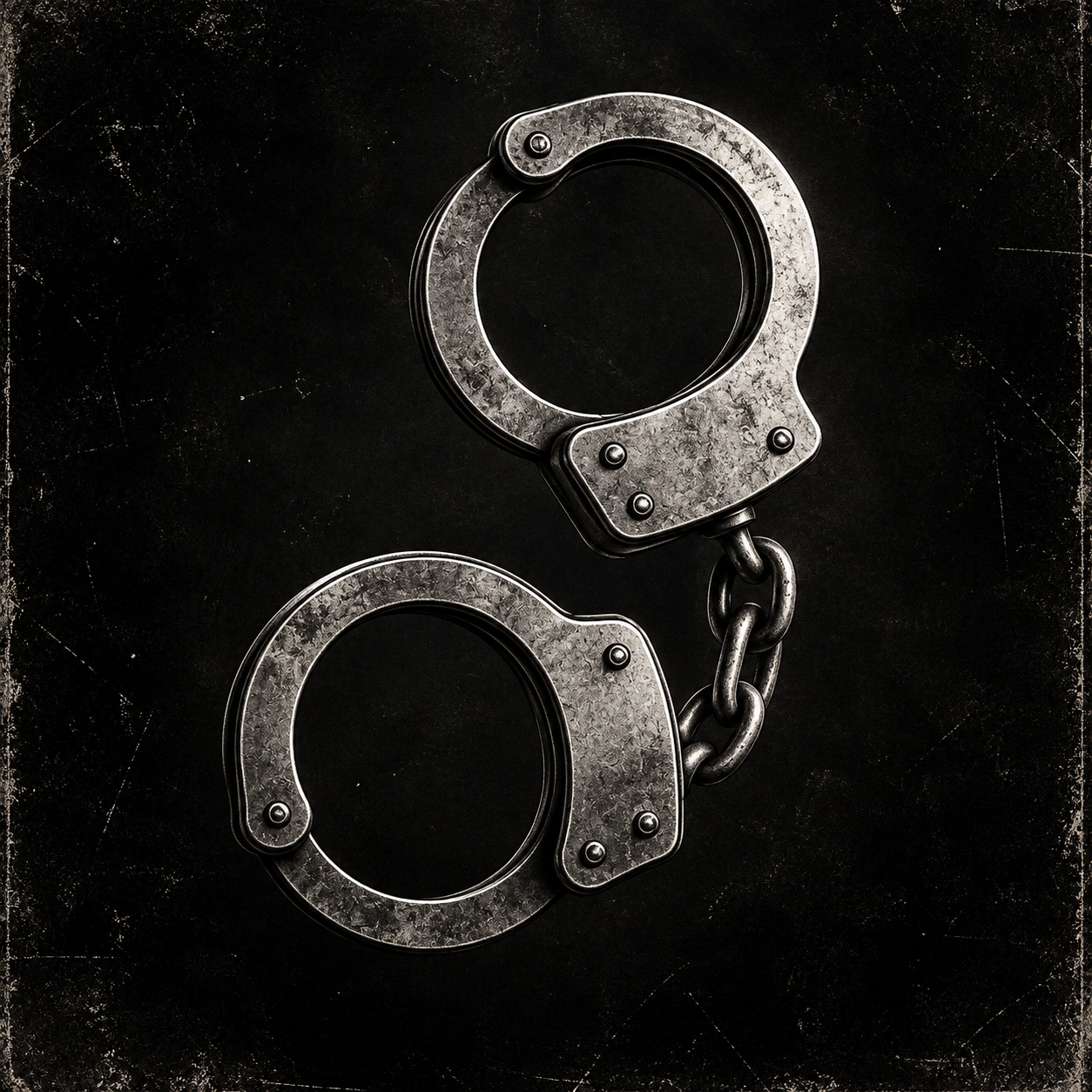 Prison Network - Serveur Red Dead Redemption 2
