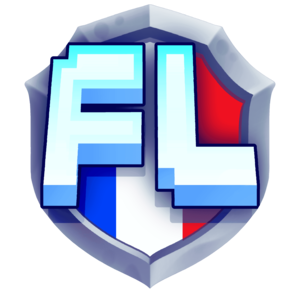 FrenchLecacy - Serveur Minecraft