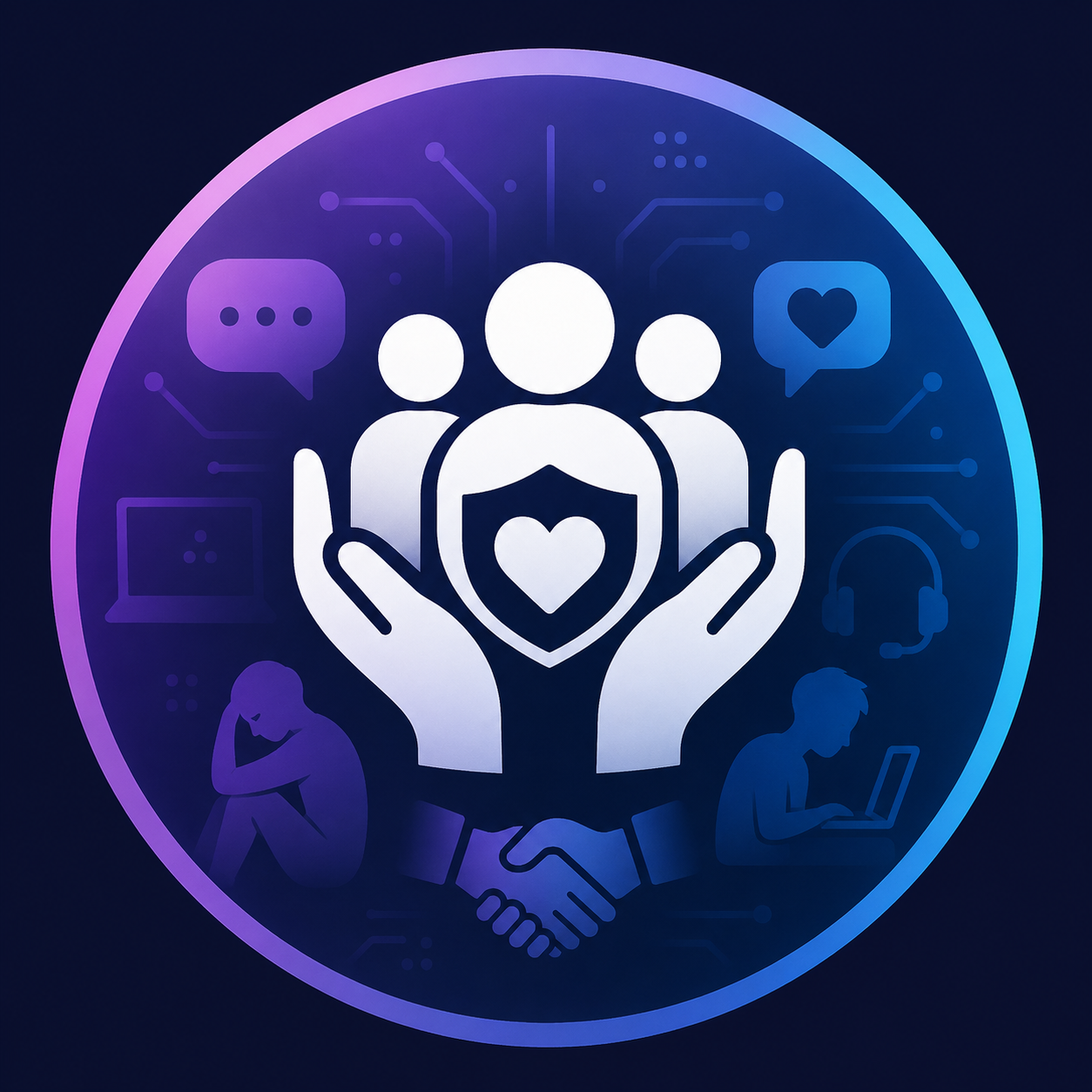 Rempart - Aide sur le Net - Serveur Roblox