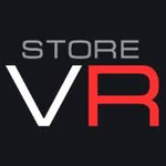 vrmodels.store - Serveur Discord