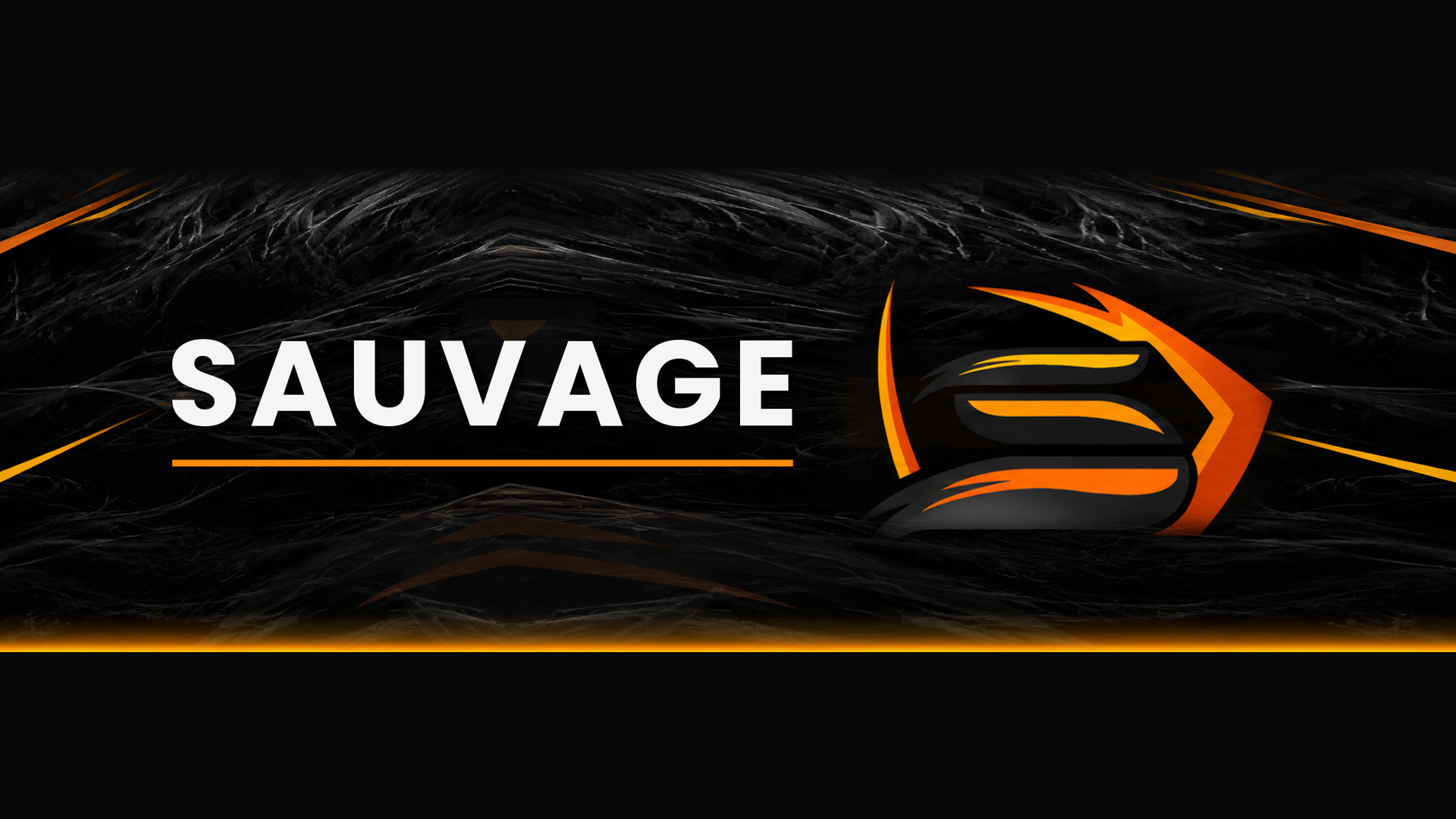 Sauvage RP | FreeAccess ouverture tres prochaine !! - Serveur GTA