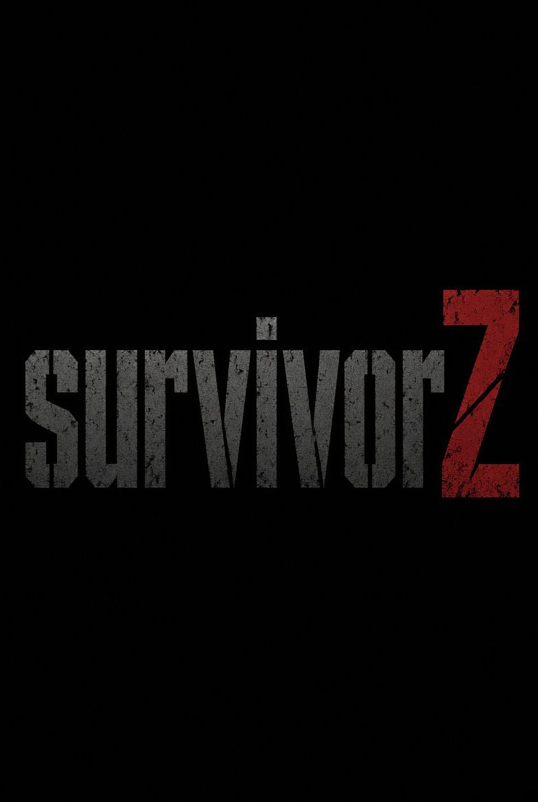 FR/EU] SurvivorZ | Nasdara | Vanilla+ | 3PP | SoloDuoTrio | Discord - Serveur Dayz