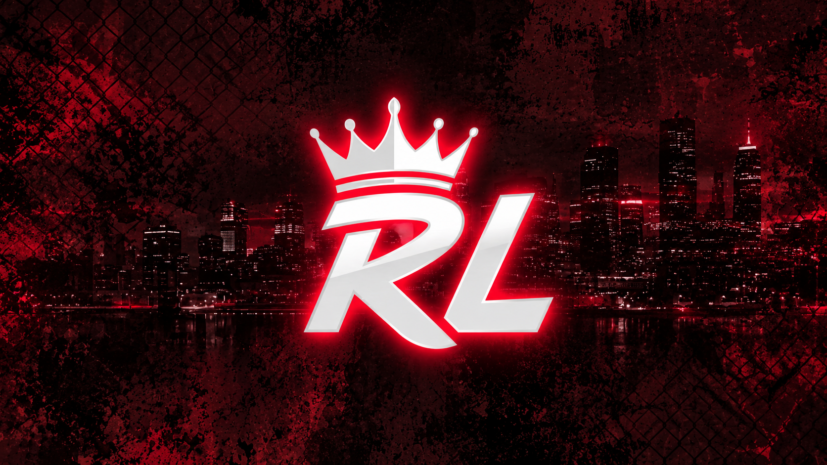Real Life RP - Serveur GTA