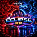 Eclipse RP Fr - Serveur GTA