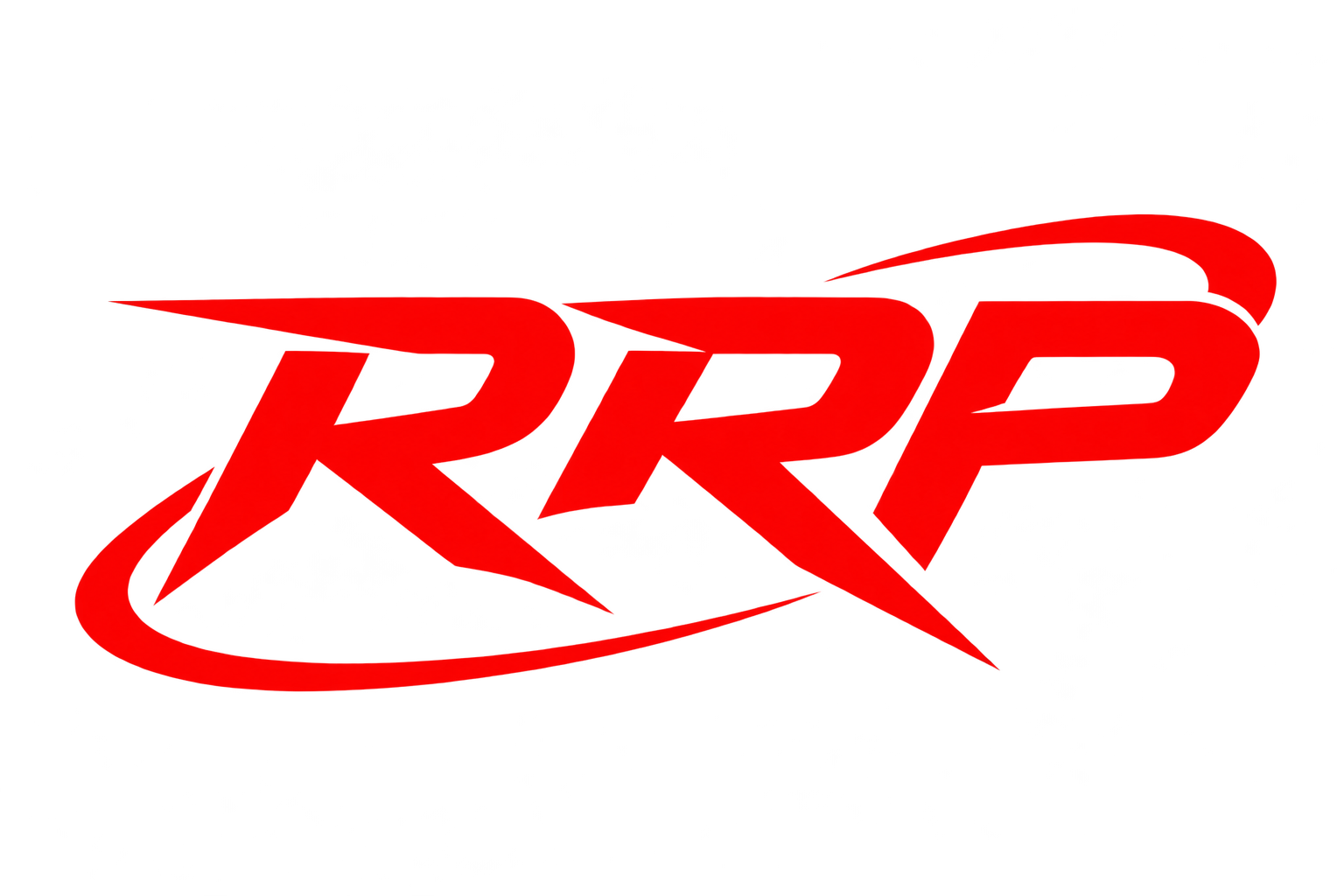 Realistic RP - Server Grand Theft Auto