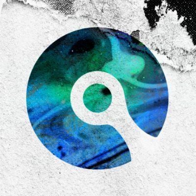 Rap France 🎤 - Serveur Discord