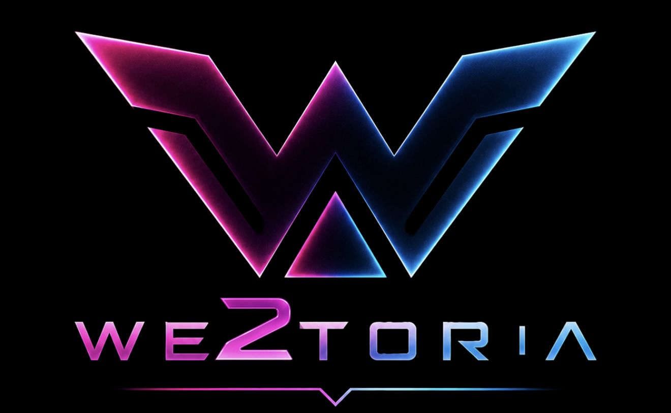 Westoria RP V2 (officiel) - Serveur GTA