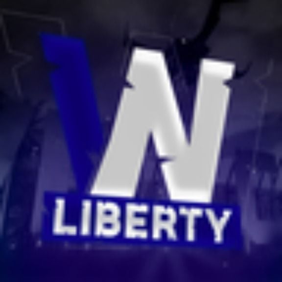 NewLiberty RP - Serveur GTA
