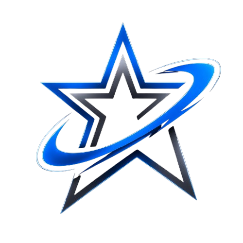 🌴Lumyx SWL - Serveur GTA