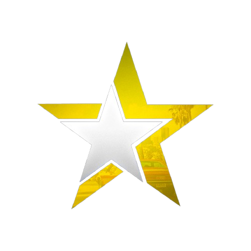 🌴Luma SWL - Serveur GTA