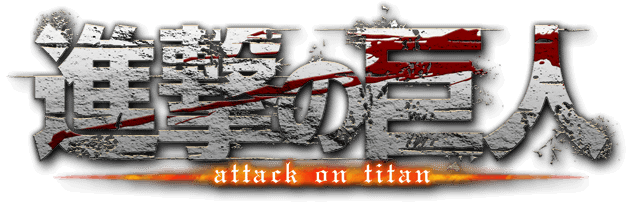 Projet SNK ? - Serveur Minecraft