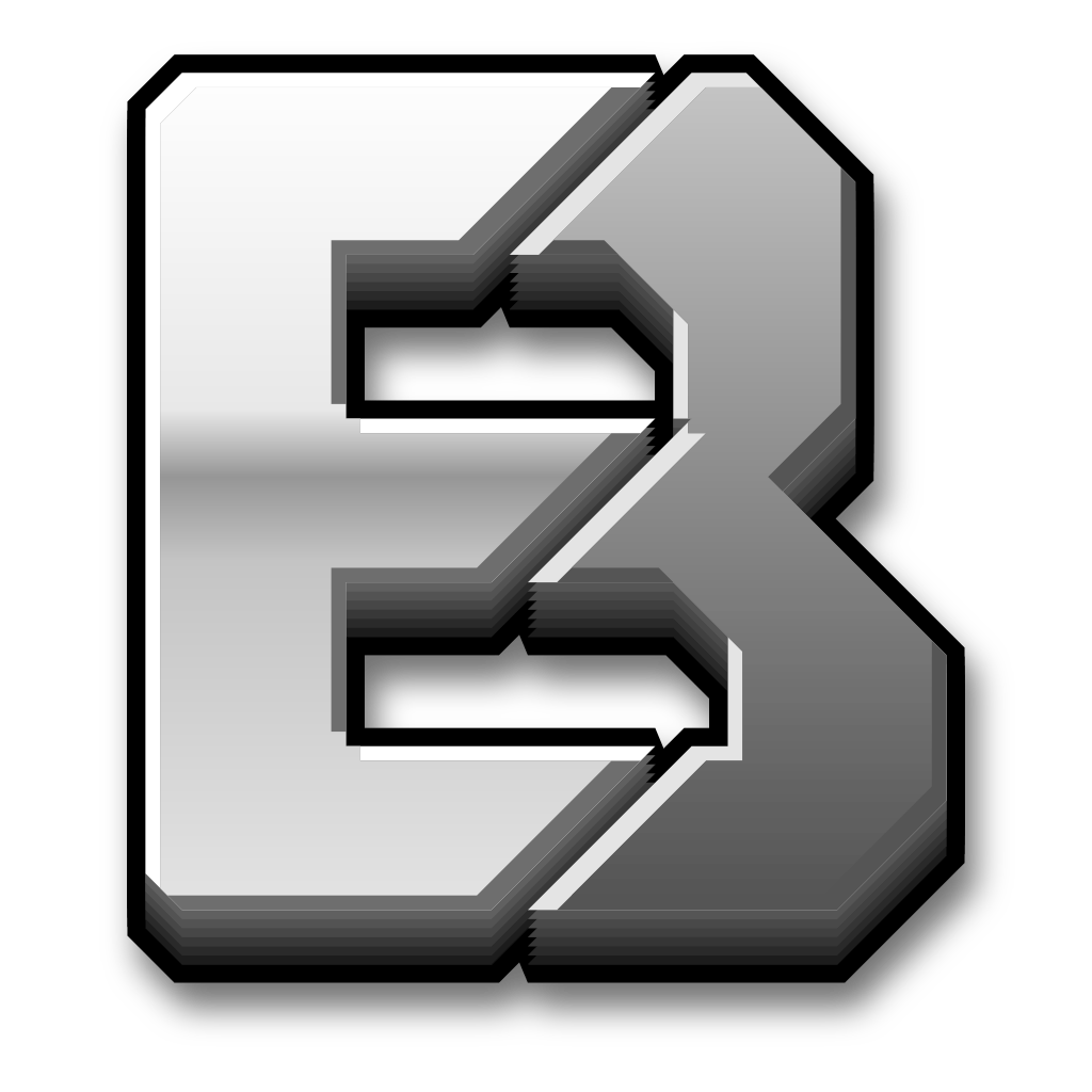 EUBedWars - Serveur Minecraft