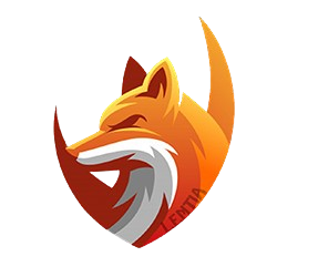 LentiaMC - Serveur Minecraft Francophone - Serveur Discord