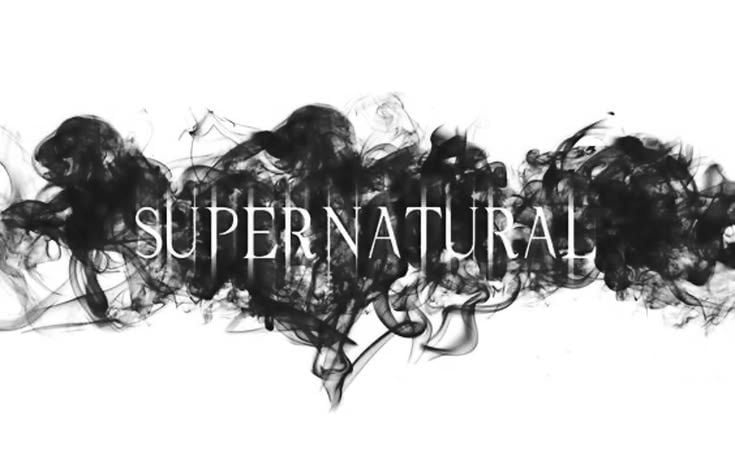 SURNATURELS 2036 RP - Serveur Discord