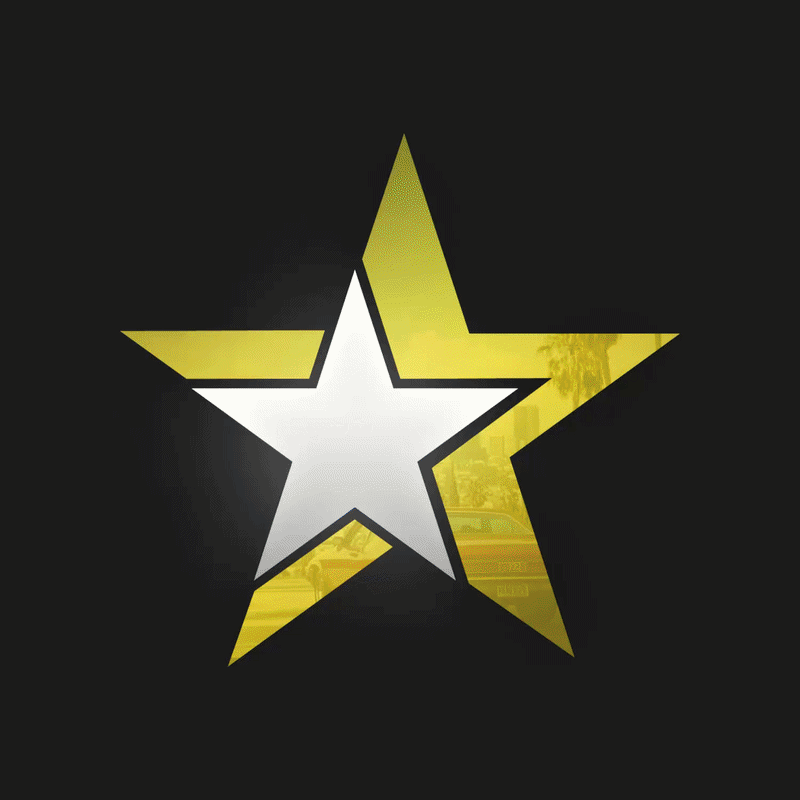 🎇​LUMA-SWL - Serveur GTA