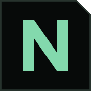 Noverna | Roleplay - Server Grand Theft Auto